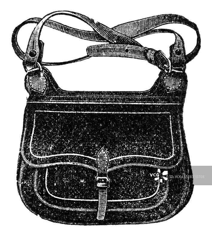 狩猎弹药图片素材