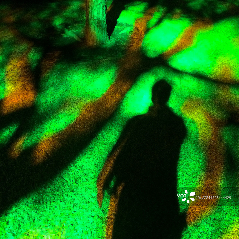 我的观点图片素材