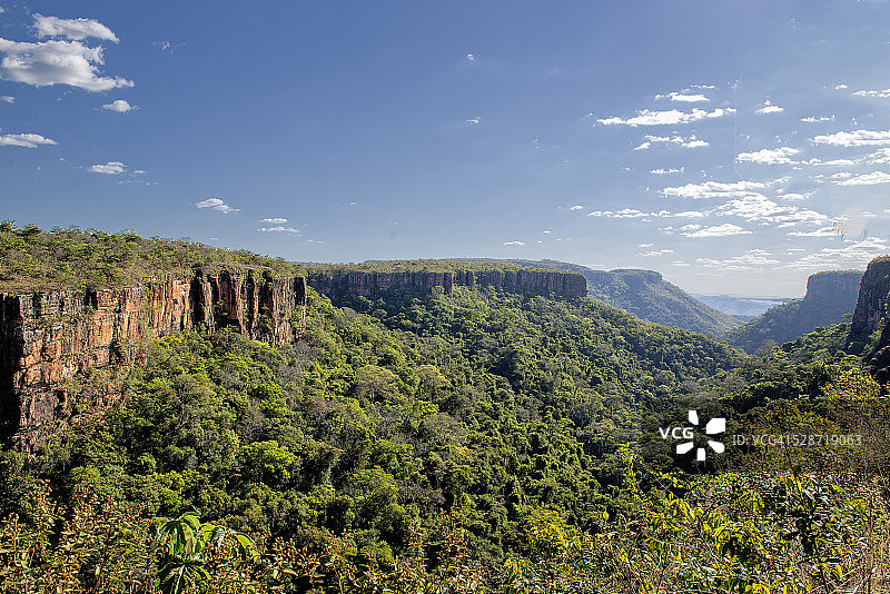 巴西马托格罗索州吉马良斯镀层图片素材