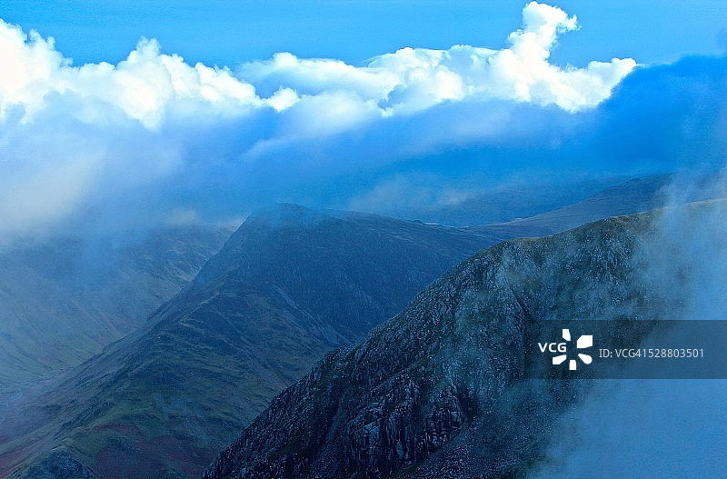 弗利特威斯派克图片素材