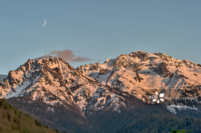 阿尔特温马卡海尔图片素材