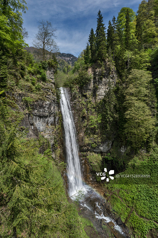 阿尔特温马卡海尔图片素材