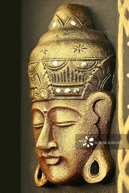 藏传佛教图片图片素材