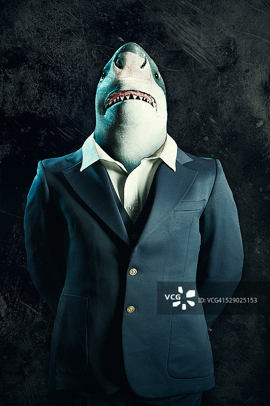 商业贷款图片素材