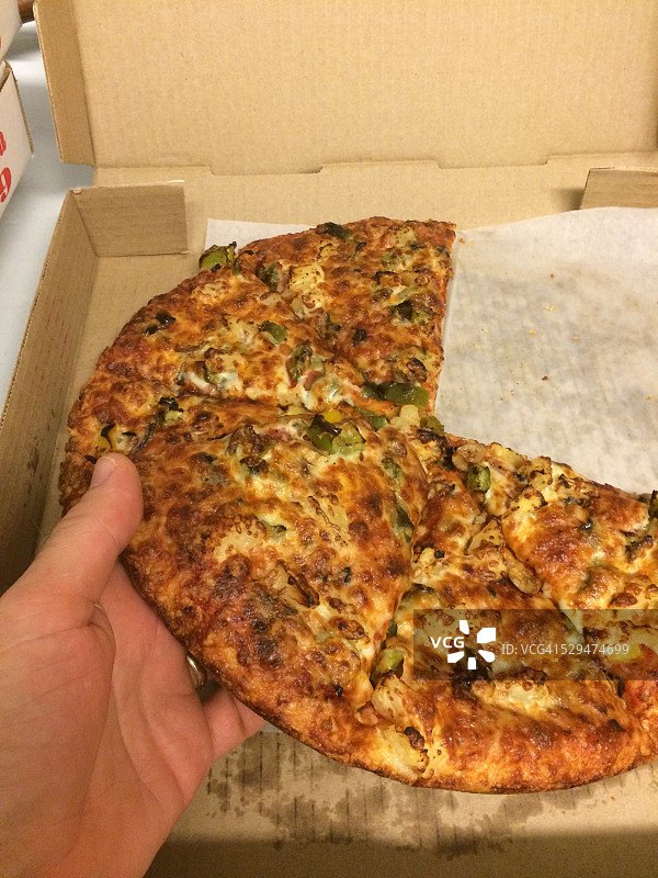 我的观点图片素材