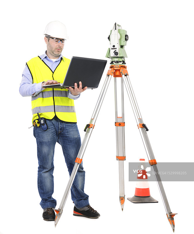 工作时间图片素材