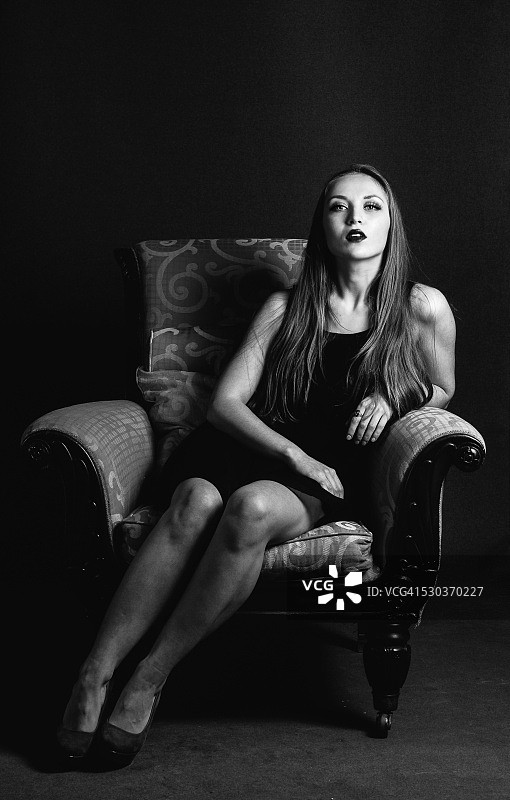 朱莉娅图片素材