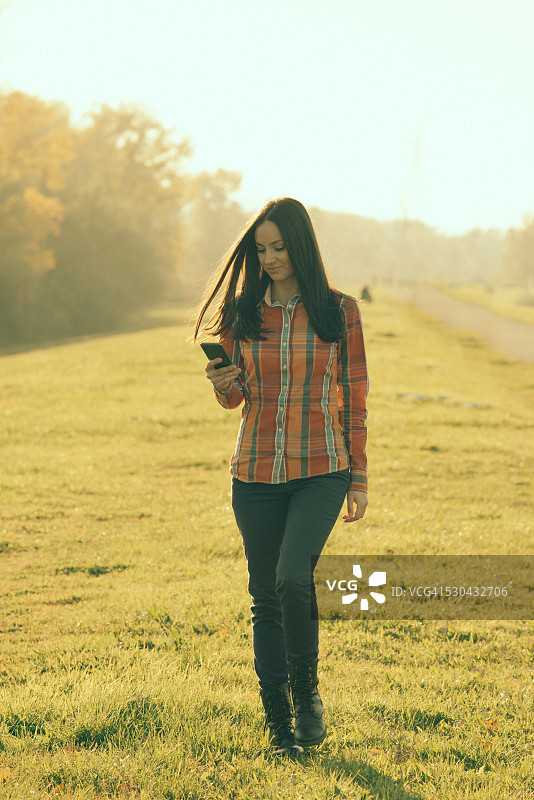 用心倾诉：我爱你图片素材