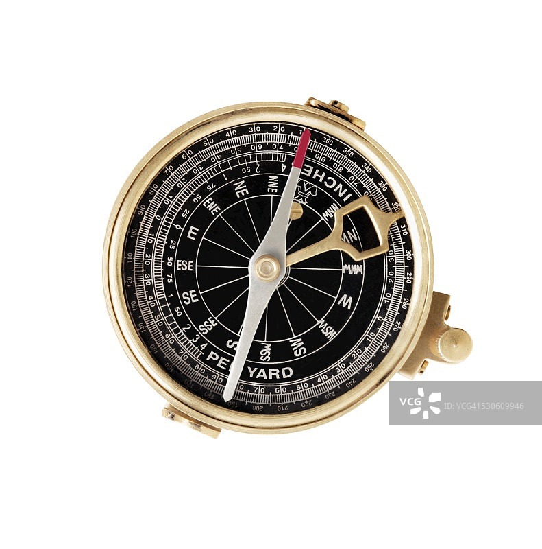 指南针图片素材