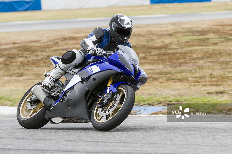 摩托车图片素材