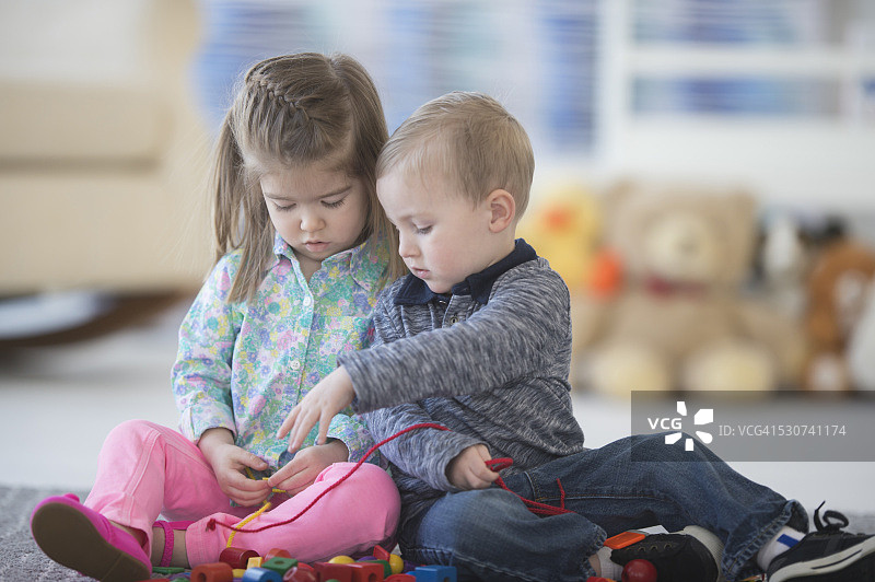 分享玩具图片素材