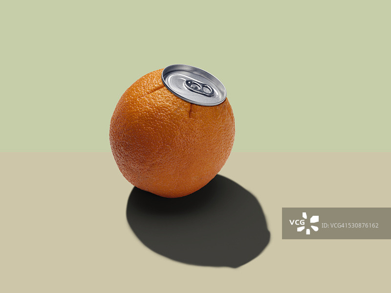 新鲜橙汁图片素材