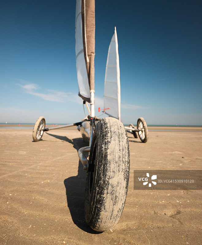 准备好参加比赛图片素材