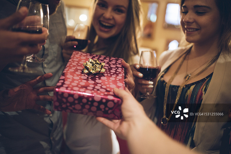 为你准备图片素材