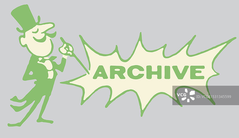 魔术师表演档案魔法图片素材