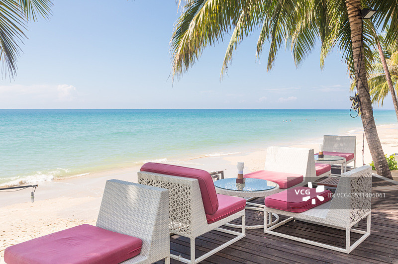 人间天堂图片素材