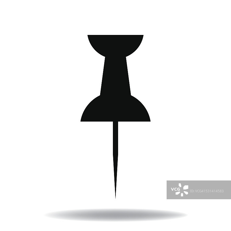 销图标图片素材