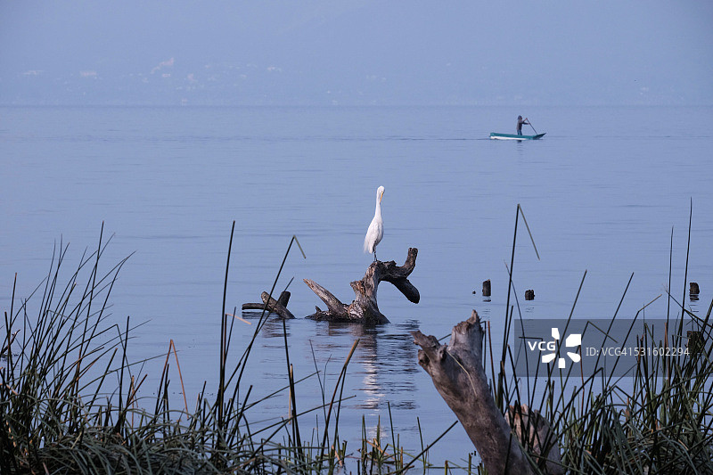 危地马拉图片素材