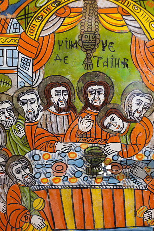 罗马尼亚特兰西瓦尼亚细节图片素材