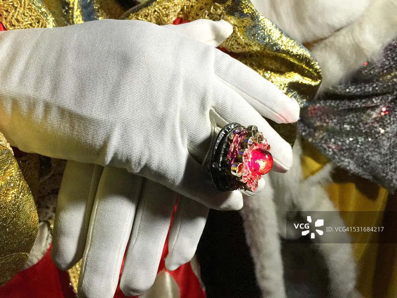 三王节图片素材