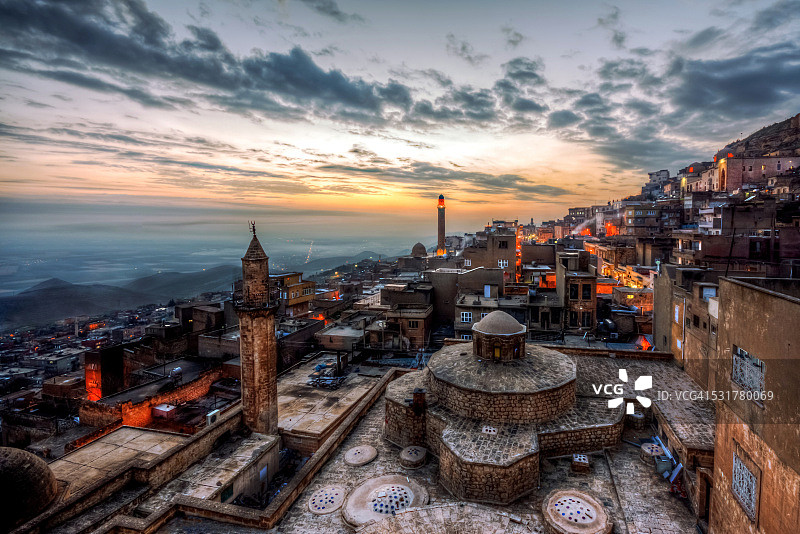 马尔丁图片素材