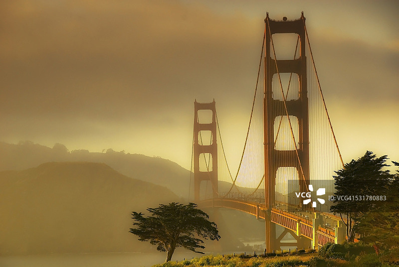 金门之恋图片素材