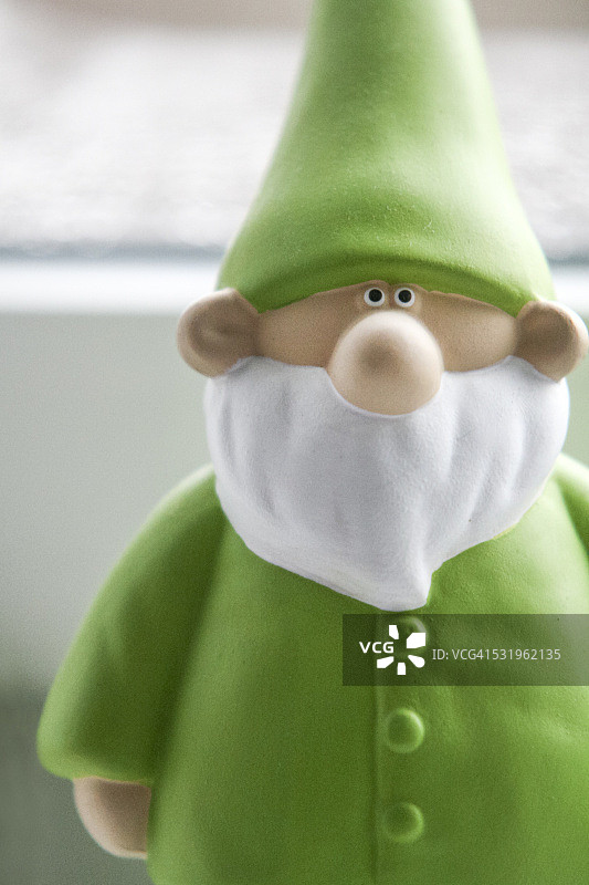 小矮人图片素材