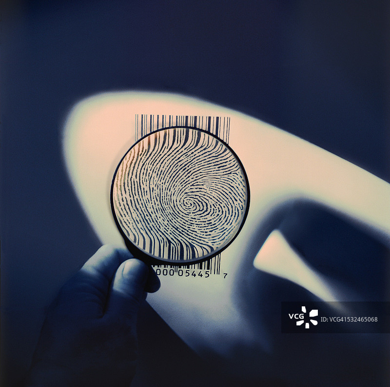 科技追踪图片素材