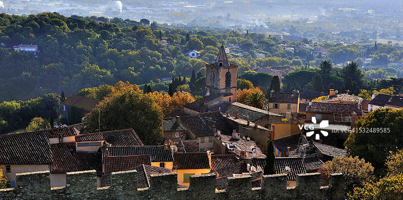 格里莫图片素材