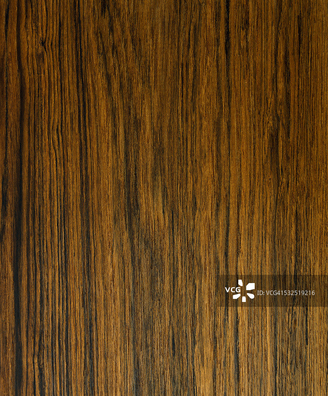 胡桃木图片素材