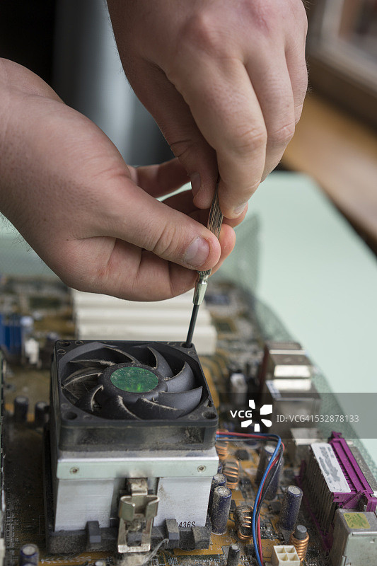 使用手工具图片素材