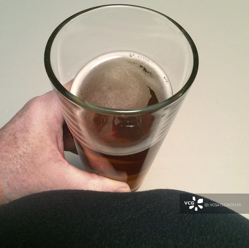 新年新计划图片素材