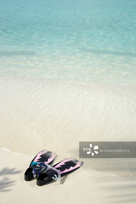 新年新计划图片素材