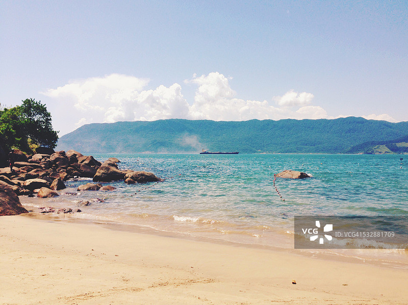 好啊! !图片素材