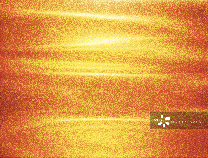 黄金的背景图片素材