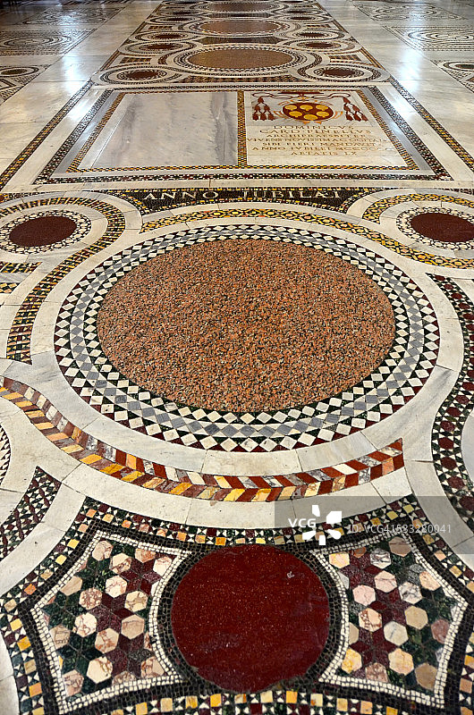 地面细节图片素材