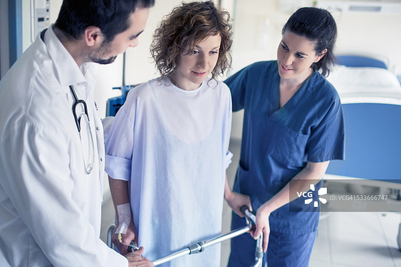 这是一个巨大的进步图片素材