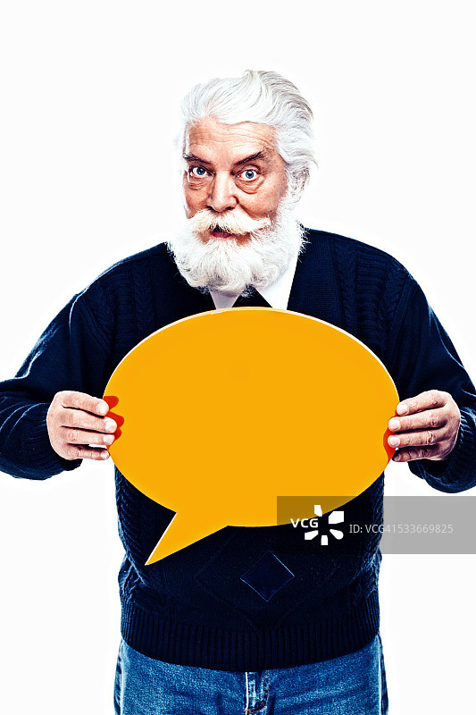 社交媒体概念图片素材