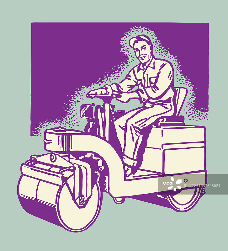 CSA推出图像图片素材