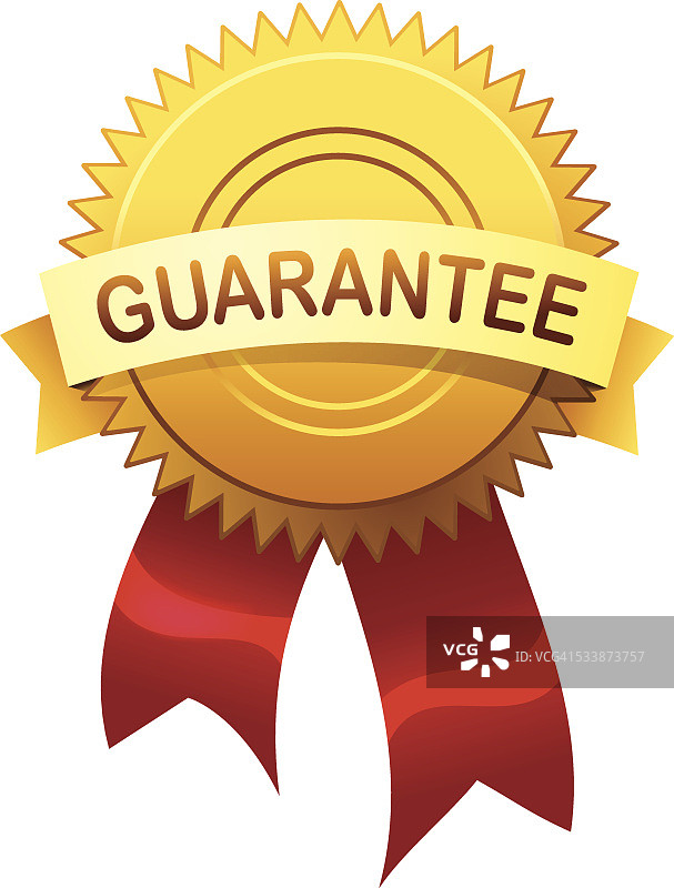 奖励印章标志图片素材