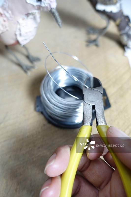 使用手工具图片素材