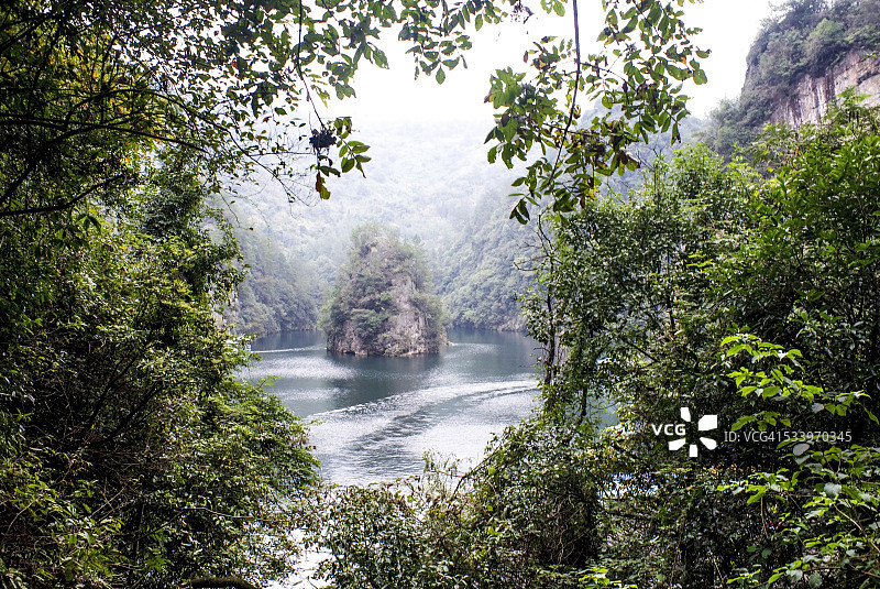 从上往下看图片素材