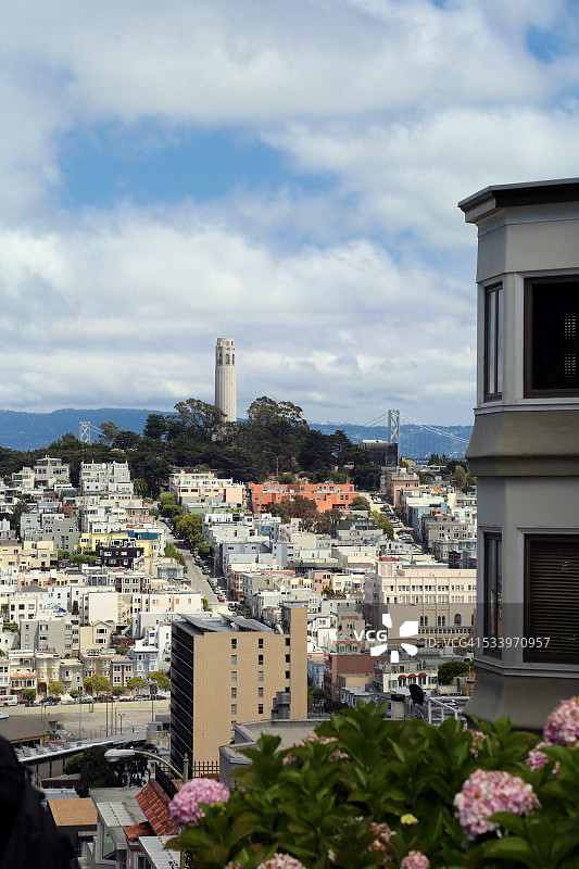 从上往下看图片素材