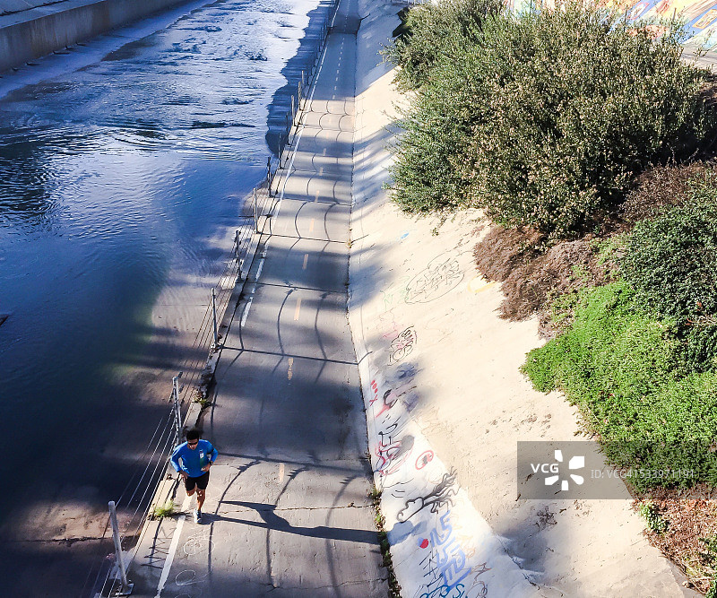 从上往下看图片素材