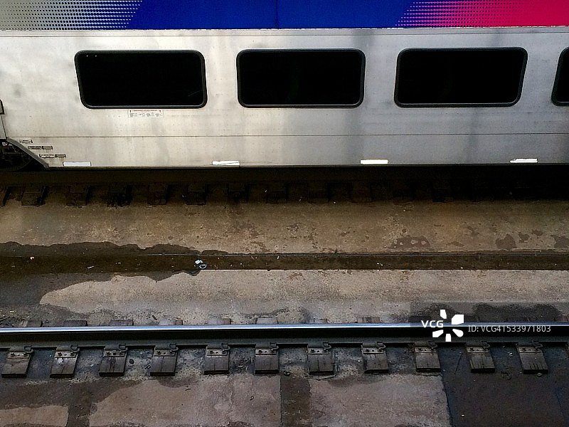 从上往下看图片素材