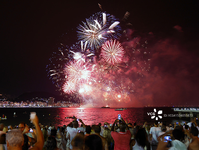 2015新年图片素材