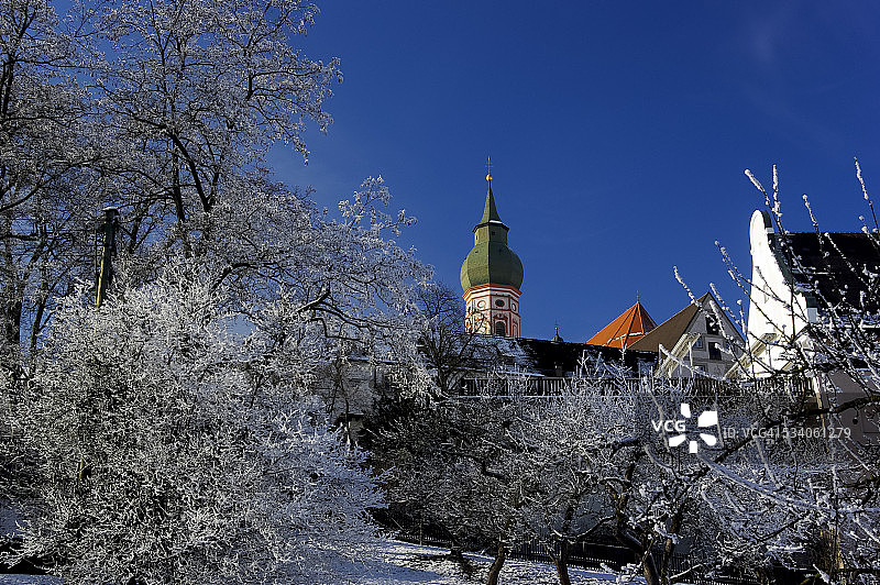 安德克斯图片素材