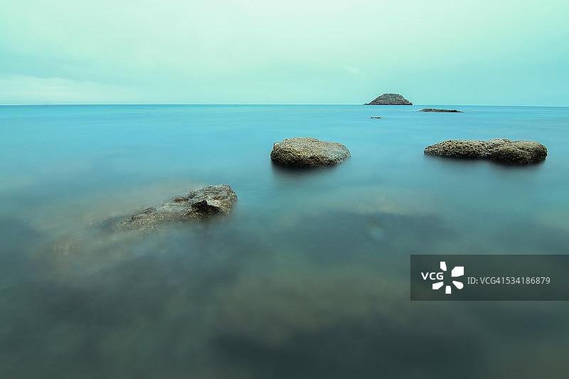 迟钝的表情图片素材