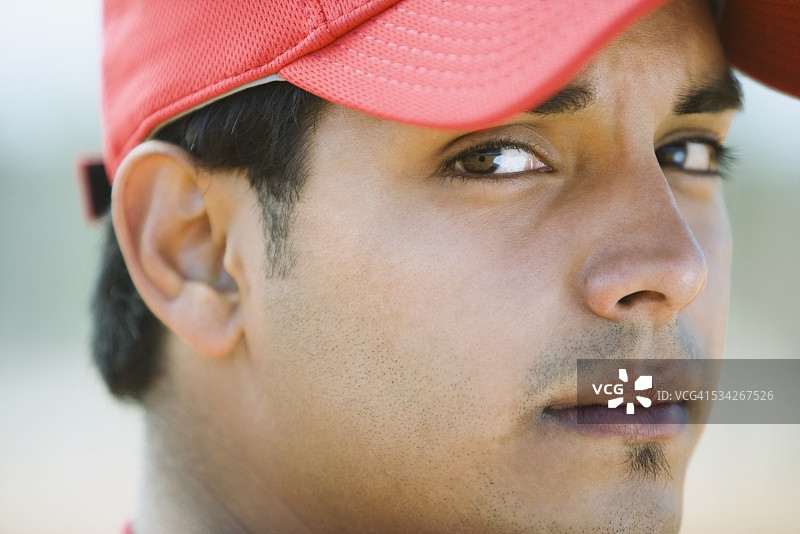 水壶的表面图片素材