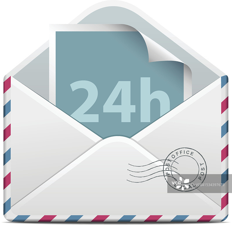 联系我们图片素材